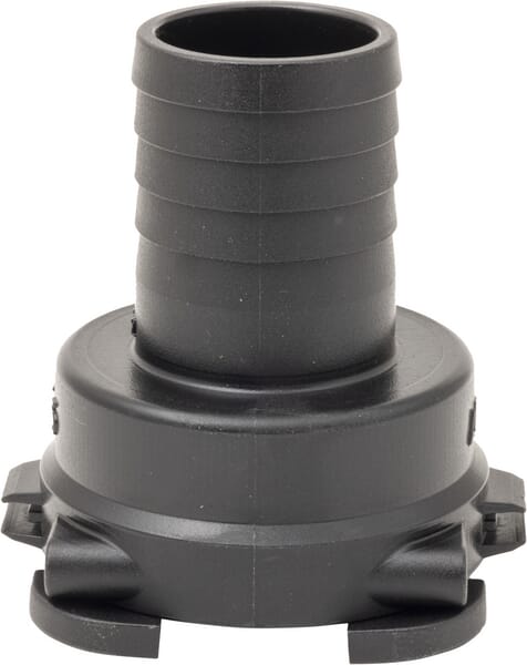 Gabelkupplung, Innengewinde, AF5, 32 mm, Schlauchanschluss aus der Kategorie Schlauchanschlüsse