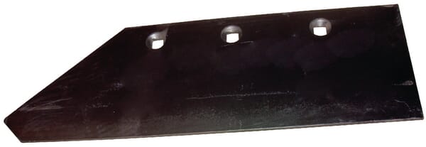 Meißelschar L. 14" 172417N