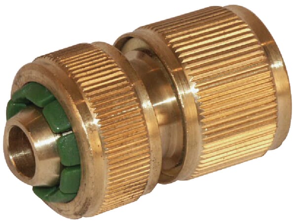 Schnellkupplung 1/2" (WK33041) von Kramp