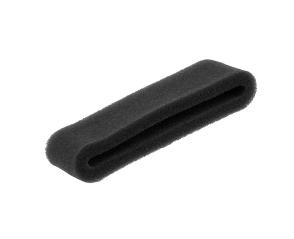 Luftfilter flach (110132203) von Kawasaki. Aus unserem Sortiment für Verbrennungsmotoren - Kawasaki