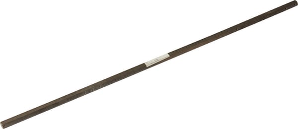 Säwelle (7002158242) – Kongskilde