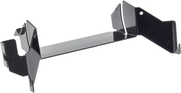 Klappmechanismus 6165-706-8200-A EMak AV R9005 (47340301) - unserem Sortiment für AL-KO Ersatzteile