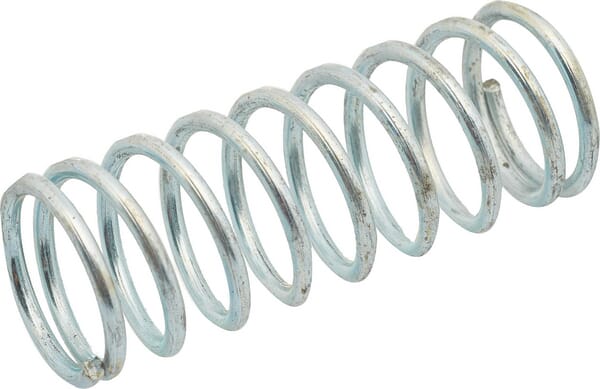 Druckfeder (G65338018R) – Gaspardo