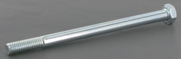 Schraube (71171)