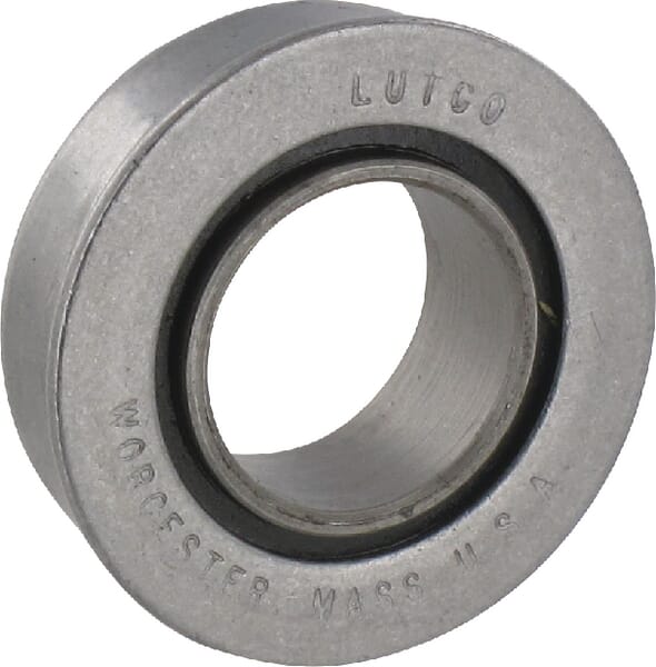 Lager mit Flansch 3/4 "x1 3/8" x 1/2" Kramp (FGP810050)