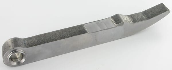 Kettenspanner (M01110305R) – passend für Maschio