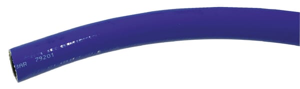 Druckschlauch 10mm 80bar (102408) von Tricoflex