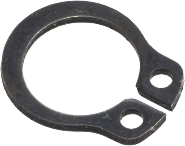 Sicherungsring 8x0,8 (929108080) - unserem Sortiment für Makita Ersatzteile