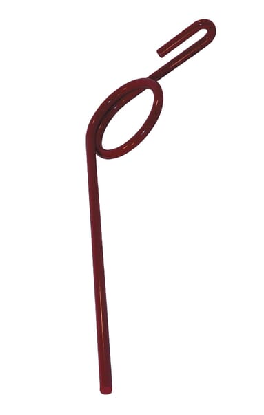 Striegelzinken R. 920370