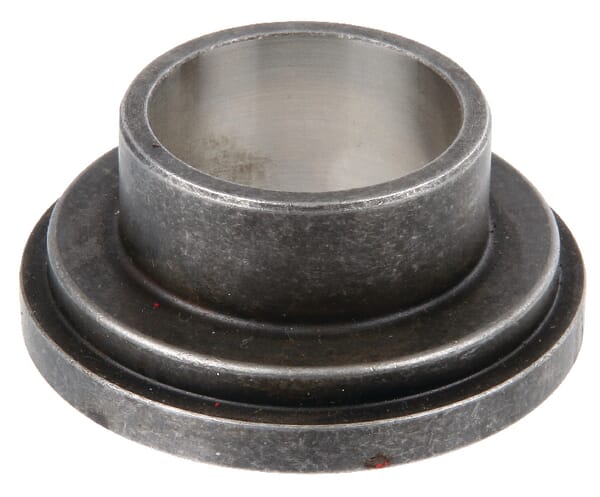 Buchse (460470) – Väderstad