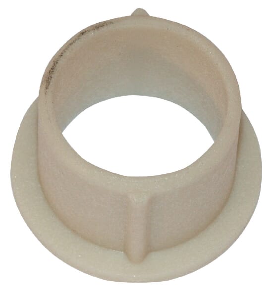 Buchse 19,0x22,4x17,3mm (FGP010380)