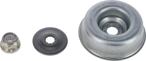 Werkzeugsatz Gc Bc Wc (40010074400) von Stihl Aus unserem Sortiment für Stihl Ersatzteile