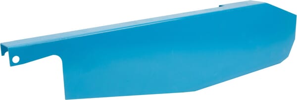 Kettenschutz 7090 (40090416N) – Kramp