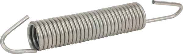 Zugfeder 3,6x32x223 (HA142) – Amazone