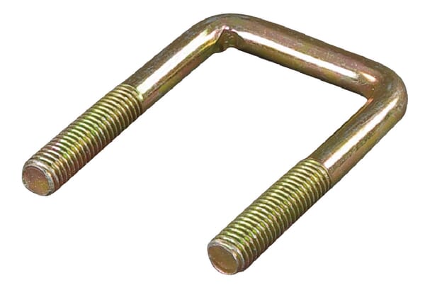 Bügel (FLA1808A) – Kuhn