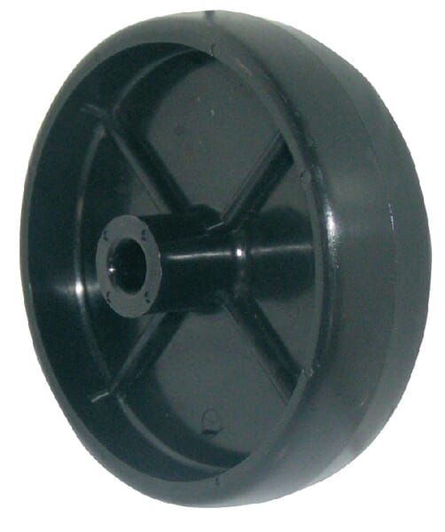 Stützrad 143x12,7mm (FGP012506)