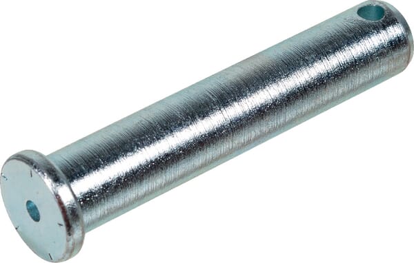 Stift (41659126200) – Överum