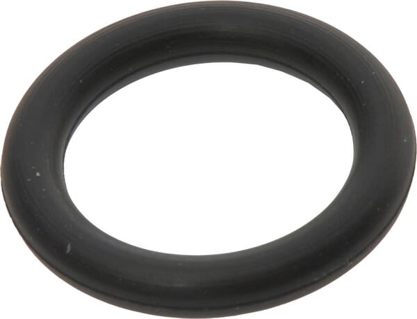 O-Ring (80006YG9003) von Honda. Aus unserem Sortiment für Verbrennungsmotoren - Honda