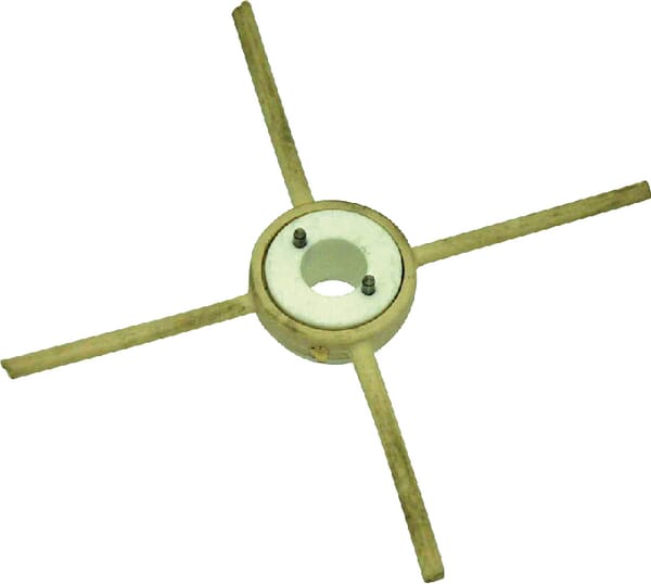Wender 104/AGITA (G15821331R) – Gaspardo