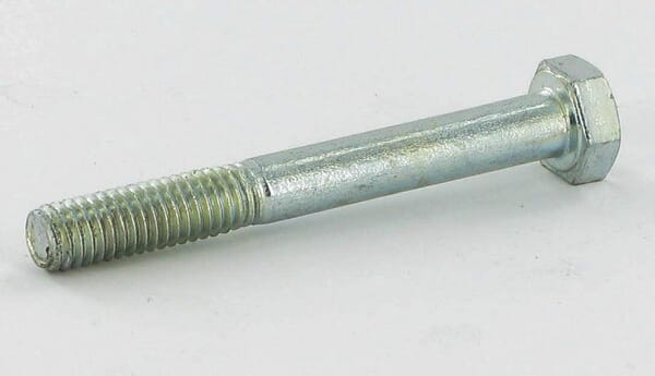 Schraube 6x50 (71023)