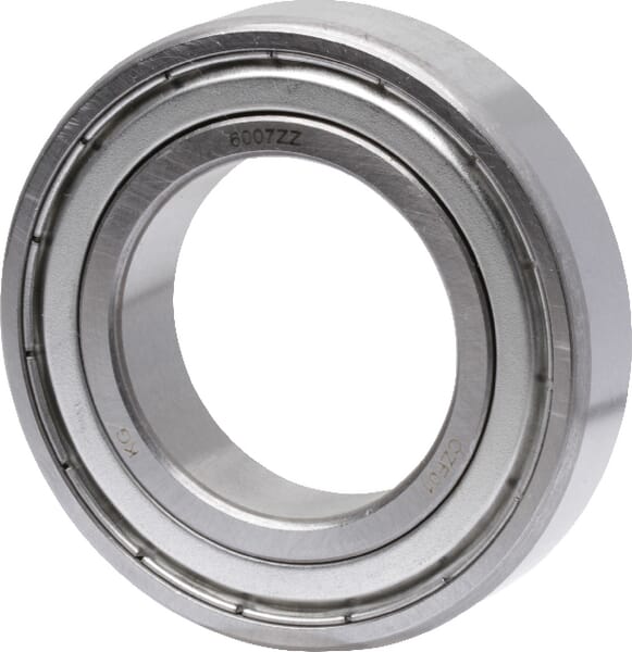 Lager 4525 (10161030N) – Kramp