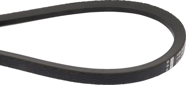 Keilriemen SPC 22x4400, Optibelt (SPC4400) – passend für Morris
