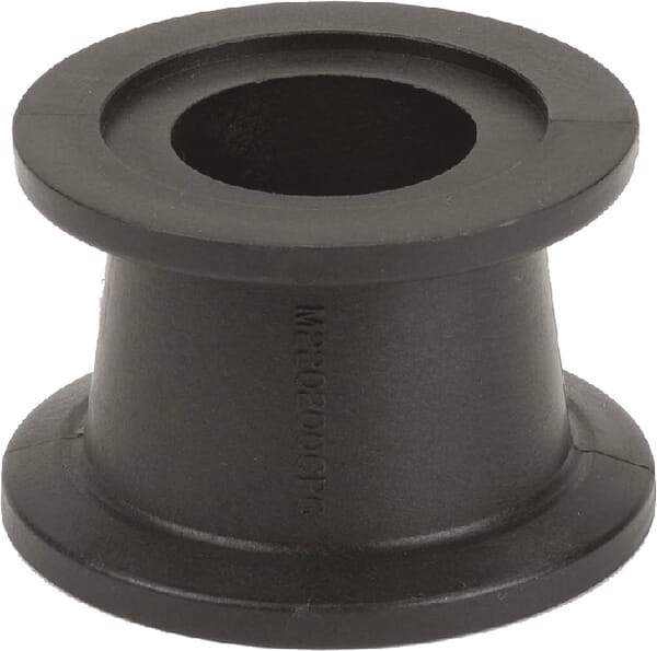 Flansch 2"FP x Flansch 2"Adapt aus der Kategorie Schlauchanschlüsse