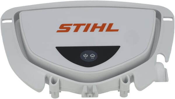 Elektronisches Modul (63094301461) von Stihl. Aus unserem Sortiment für Verbrennungsmotoren - Stihl