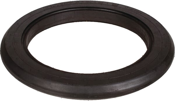 V-Ring, AU. D=580, B=64, Amazone (955878) – passend für Amzone BBG