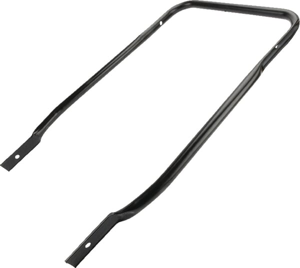 Untere Lenkstange (ET39030)