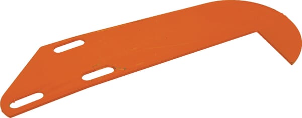 Absteifer für Rollschar (3905300) – Amazone