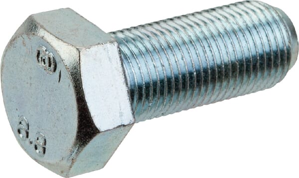 Schraube M16x1,5x40 mm 71208056390