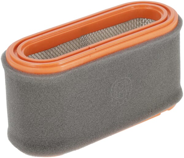 Luftfilter (590973101) von Husqvarna. Aus unserem Sortiment für Verbrennungsmotoren - Husqvarna
