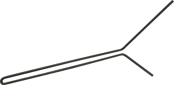 Feder (30785402006) – Unia