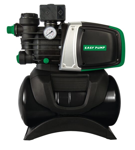 Booster EASY BOOST 850 CLASSIC (DAB2001) von EASYPUMP