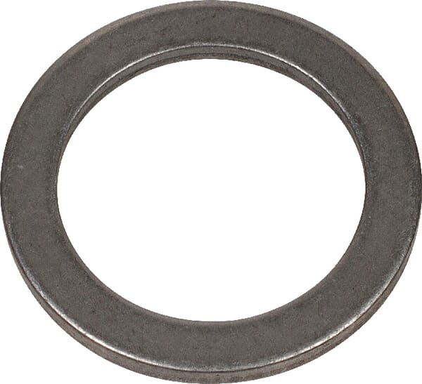 O-Ring (200062465) – Becker