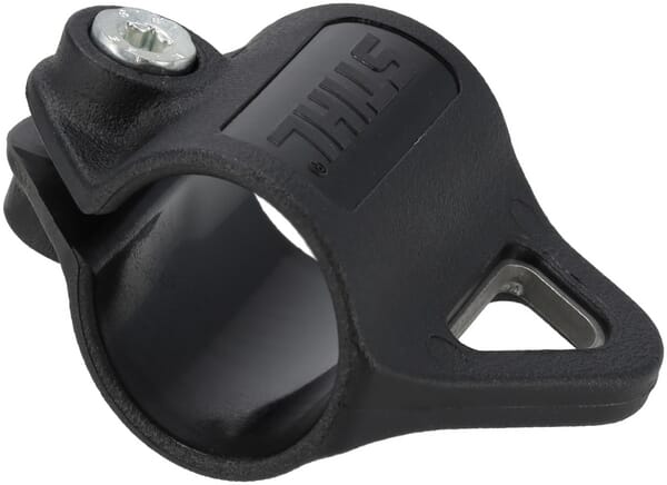 Schlaufe (00007908801) von Stihl Aus unserem Sortiment für Stihl Ersatzteile