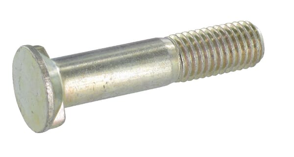 Senkschraube m.2 Nasen 14x70 (80111474) – Kuhn