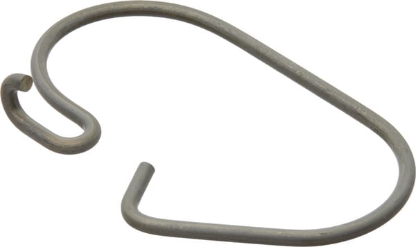 Feder rechts (63577080810) von Stihl Aus unserem Sortiment für Stihl Ersatzteile