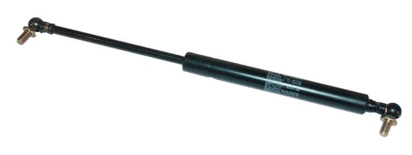 Kabine Gasdruckdämpfer L435mm 155N Stabilus CA9939VP