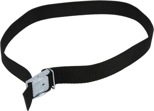 Seil (506836802) von Husqvarna