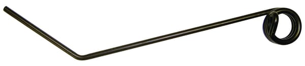 Striegelzinken, Länge 379mm, breite 47mm, spulen-innendurchmesser 34.5mm (HA17915) – passend für Hatzenbichler