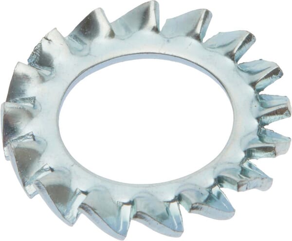 O-Ring 7x0,8-NBR (96459453001) von Stihl Aus unserem Sortiment für Stihl Ersatzteile