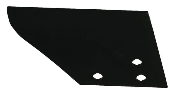 Düngereinlegerstreichblech ZD R.Kuhn 618114