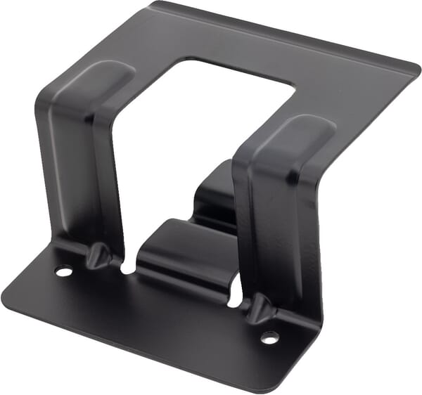 Tankhalter (320522230) - unserem Sortiment für Kawasaki Ersatzteile