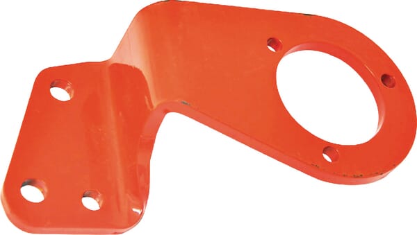 Stützplatte (N01774A0) – Kuhn