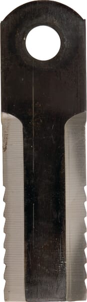 Z103205 Klinge