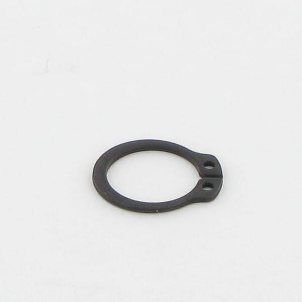 Seegerring 15x1 (ET71047)