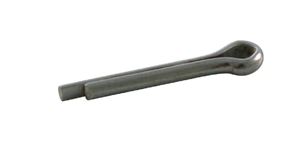 Splint 3,2x18 (ET71018)