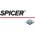 Spicer Dana Spicer Dana